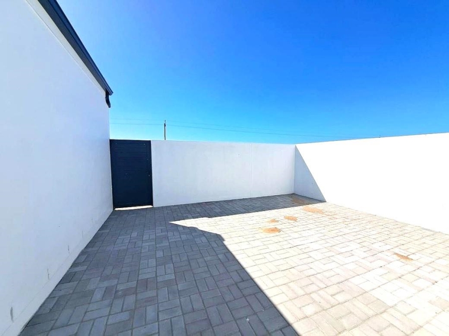 3 Bedroom Property for Sale in Laaiplek Western Cape